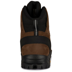 Corrie - Light Brown - Trespass