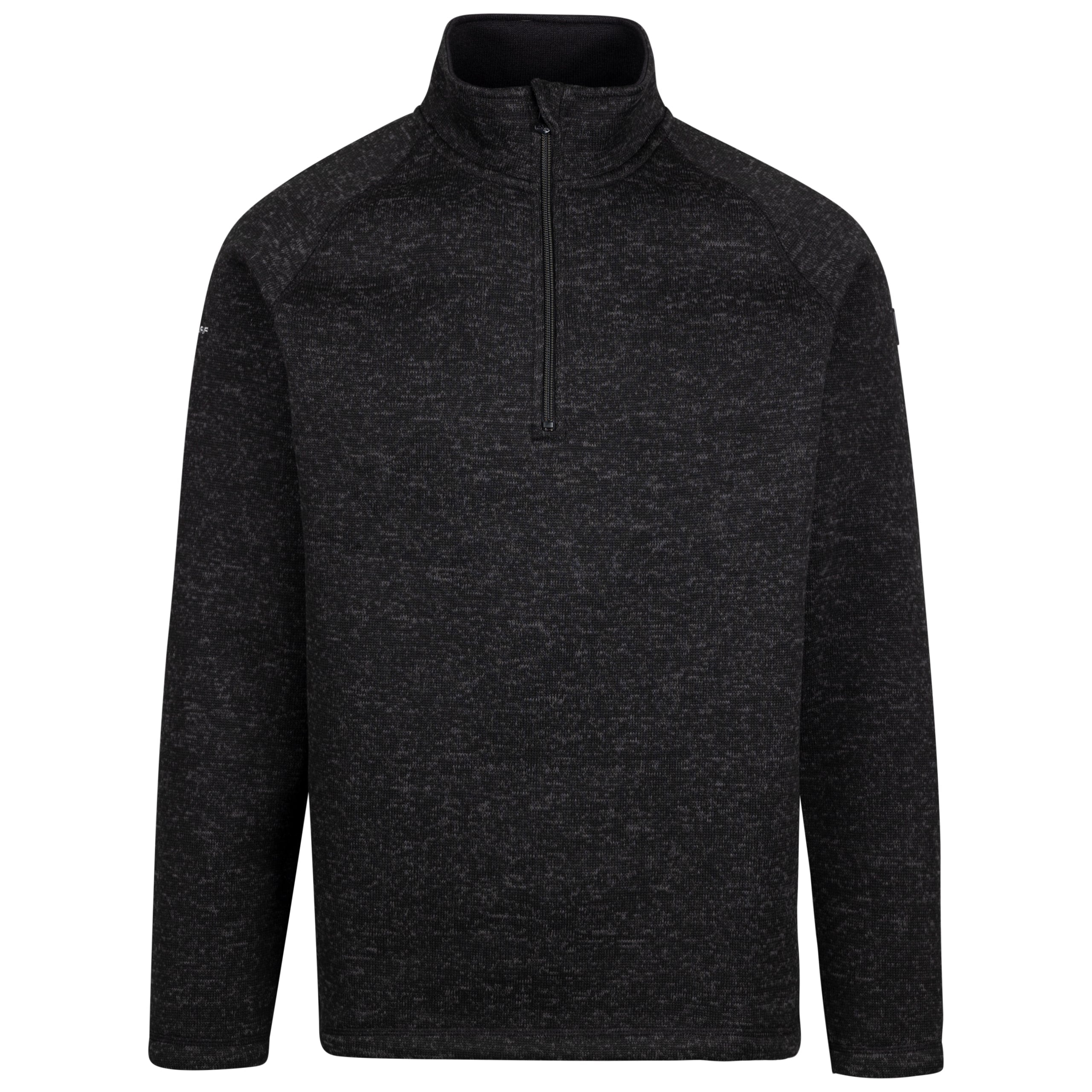 Corsham - Black Marl - Trespass