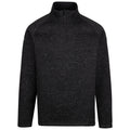 Corsham - Black Marl - Trespass