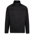 Corsham - Black Marl - Trespass