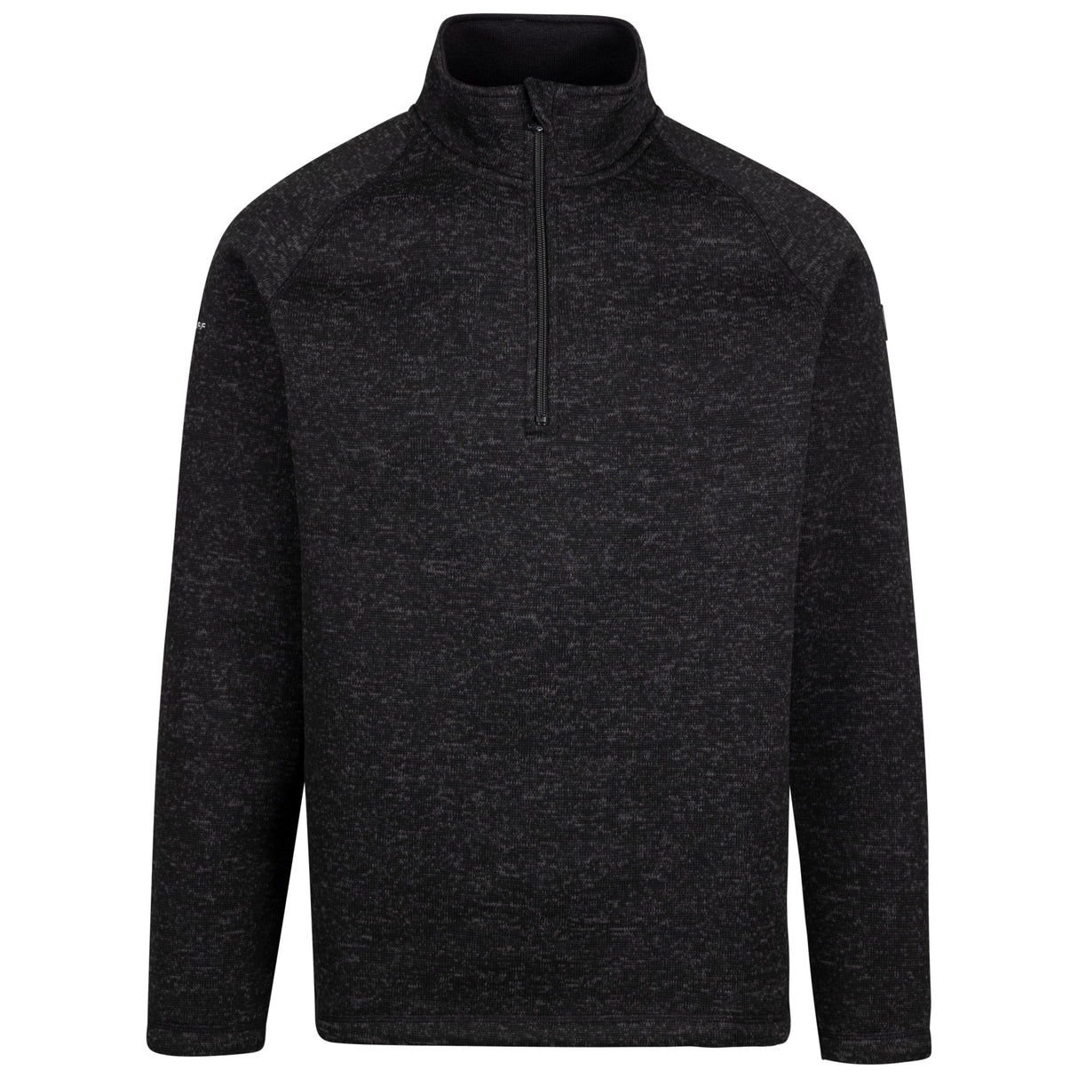 Corsham - Black Marl - Trespass