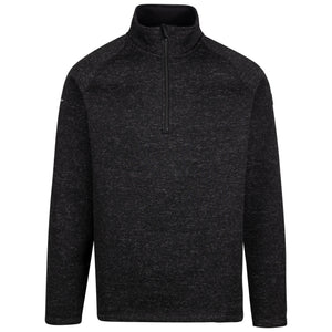 Corsham - Black Marl - Trespass