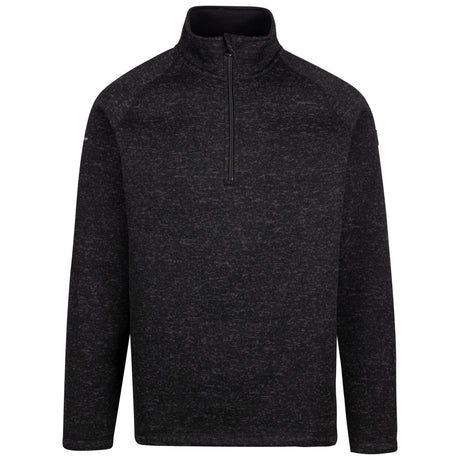 Corsham - Black Marl - Trespass