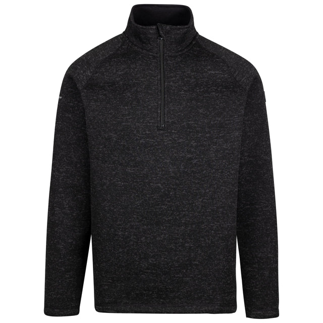 Corsham - Black Marl - Trespass