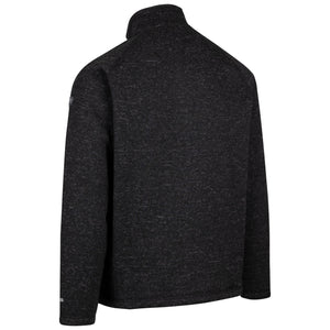Corsham - Black Marl - Trespass