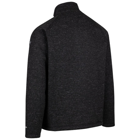 Corsham - Black Marl - Trespass