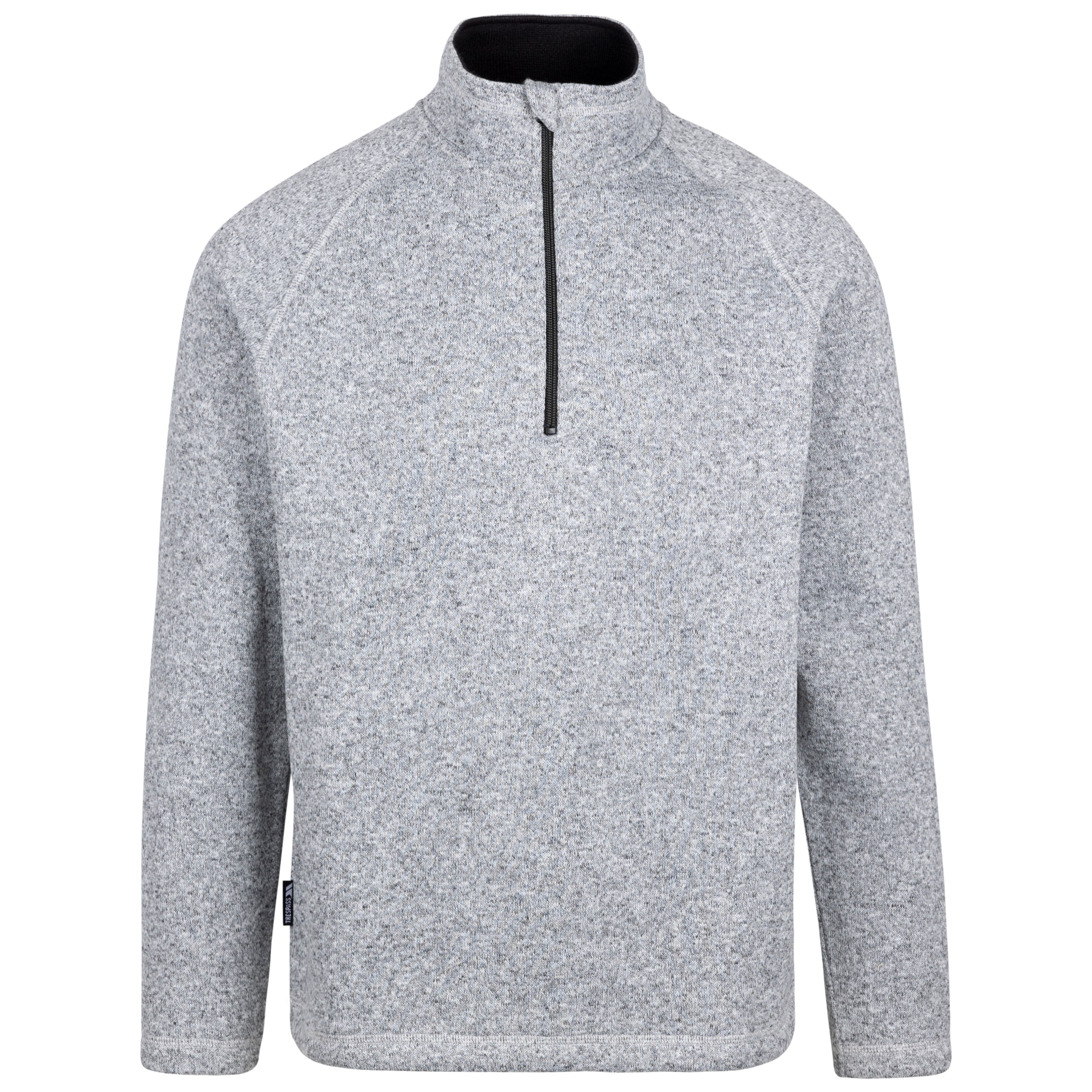 Corsham - Grey Marl - Trespass