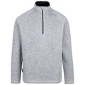 Corsham - Grey Marl - Trespass