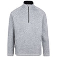 Corsham - Grey Marl - Trespass