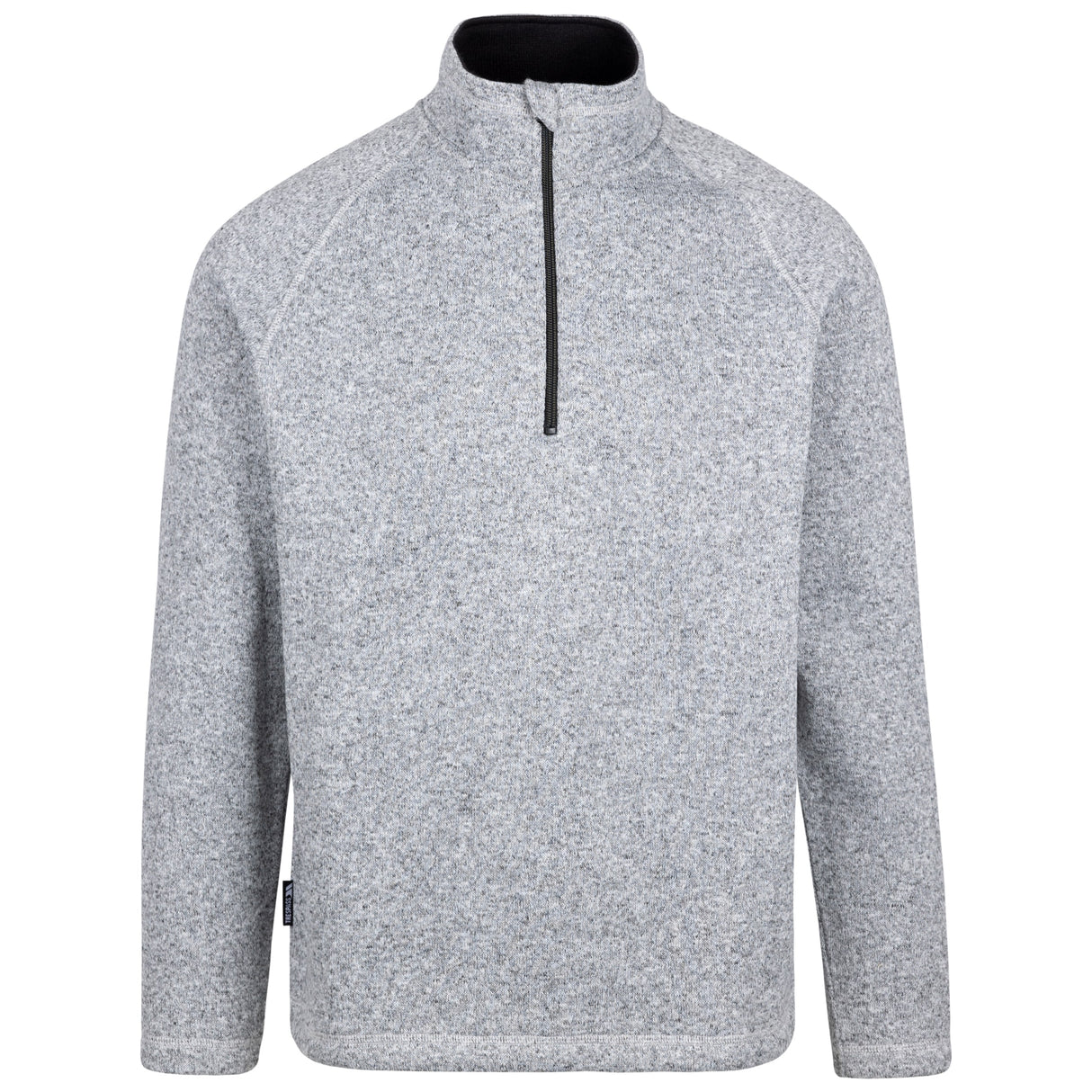 Corsham - Grey Marl - Trespass