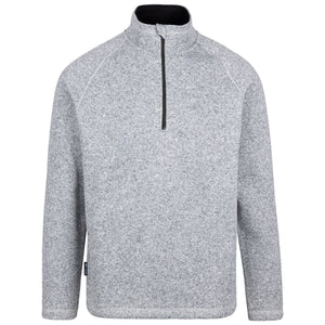 Corsham - Grey Marl - Trespass