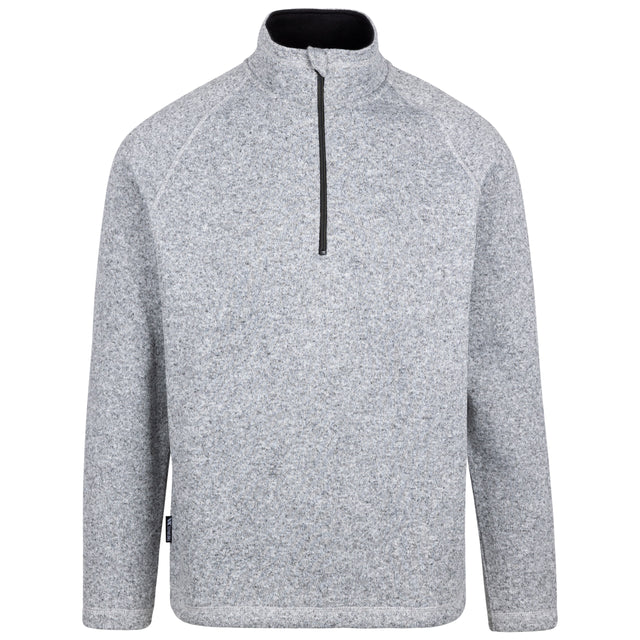 Corsham - Grey Marl - Trespass