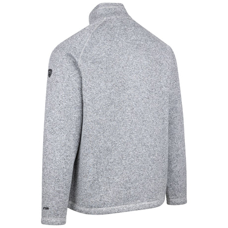 Corsham - Grey Marl - Trespass