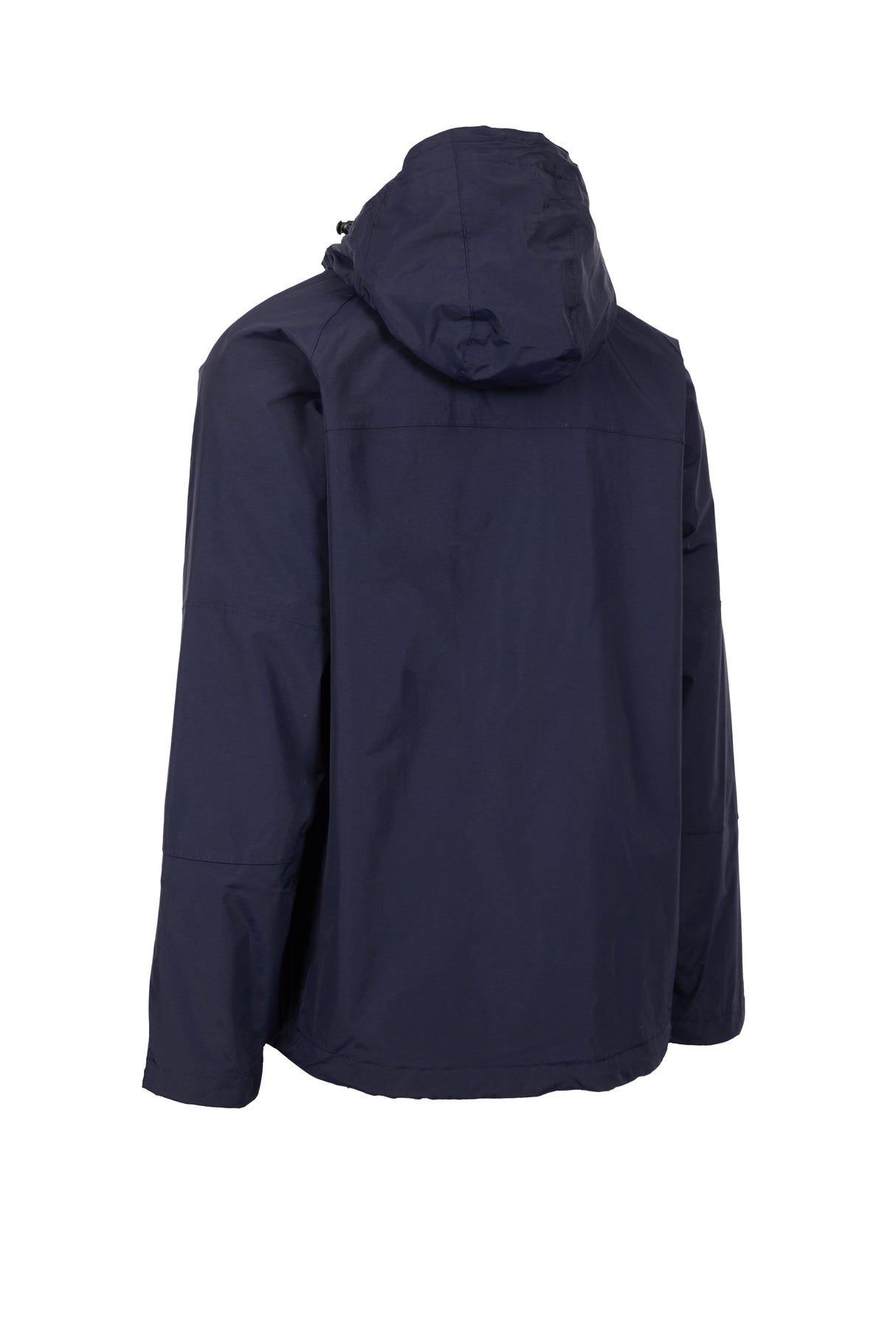 Corvo Jacket - Navy - Trespass