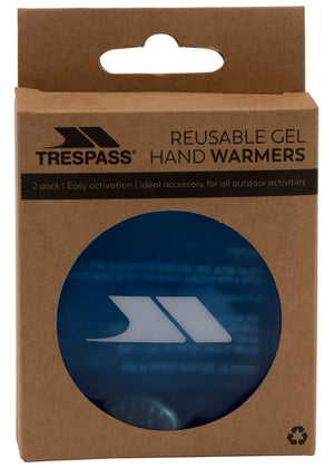 Cosie - Trespass
