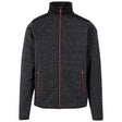 Cossal - Black Marl - Trespass