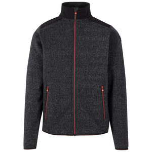 Cossal - Black Marl - Trespass