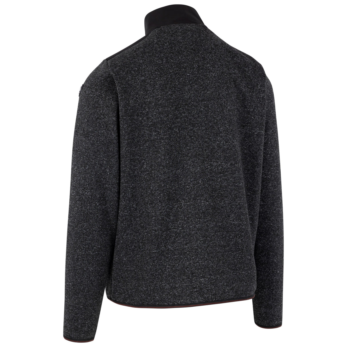 Cossal - Black Marl - Trespass