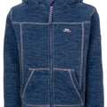 Cossie - Denim Blue - Trespass
