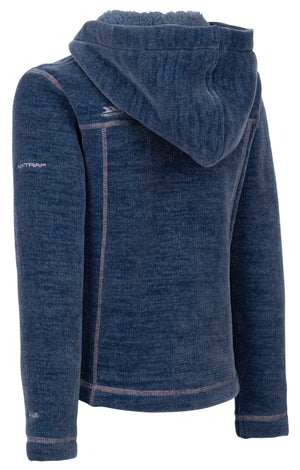 Cossie - Denim Blue - Trespass