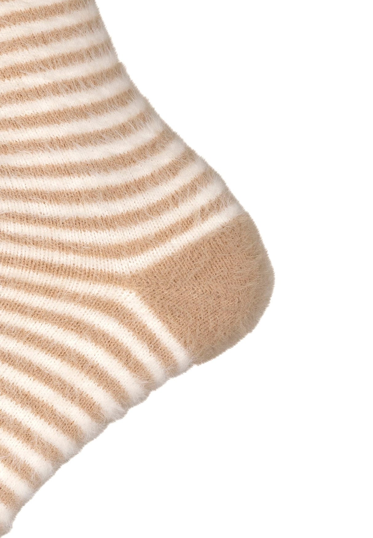 Cosy Animal - Beige - Trespass