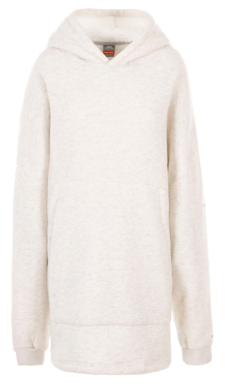 Trespass Cosy - Ghost Marl - Trespass