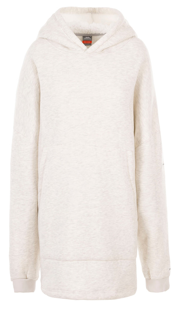 Trespass Cosy - Ghost Marl - Trespass
