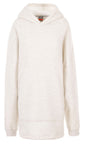 Trespass Cosy - Ghost Marl - Trespass
