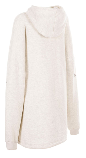 Trespass Cosy - Ghost Marl - Trespass