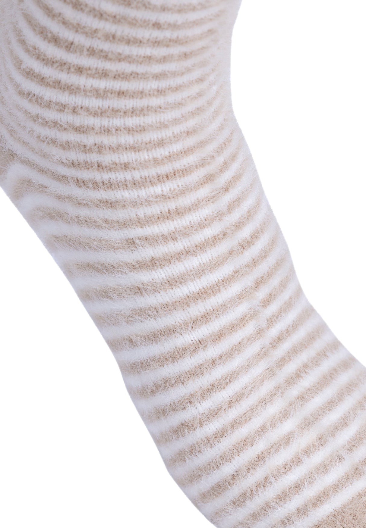 Cosy Animal - Beige - Trespass