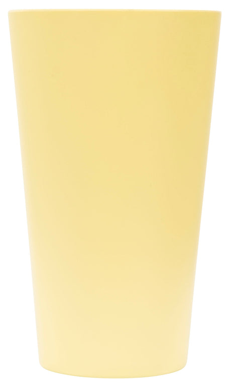 Cotta - Pale Lemon - Trespass