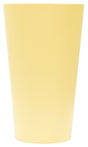 Cotta - Pale Lemon - Trespass