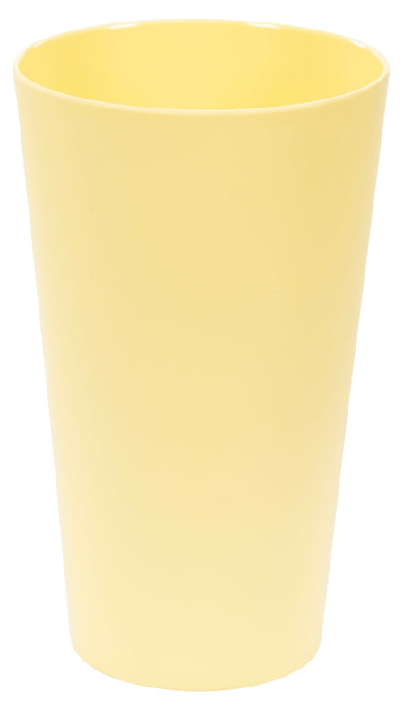 Cotta - Pale Lemon - Trespass