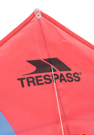 Cracker - Multi - Trespass