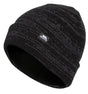 Crackle - Black - Trespass