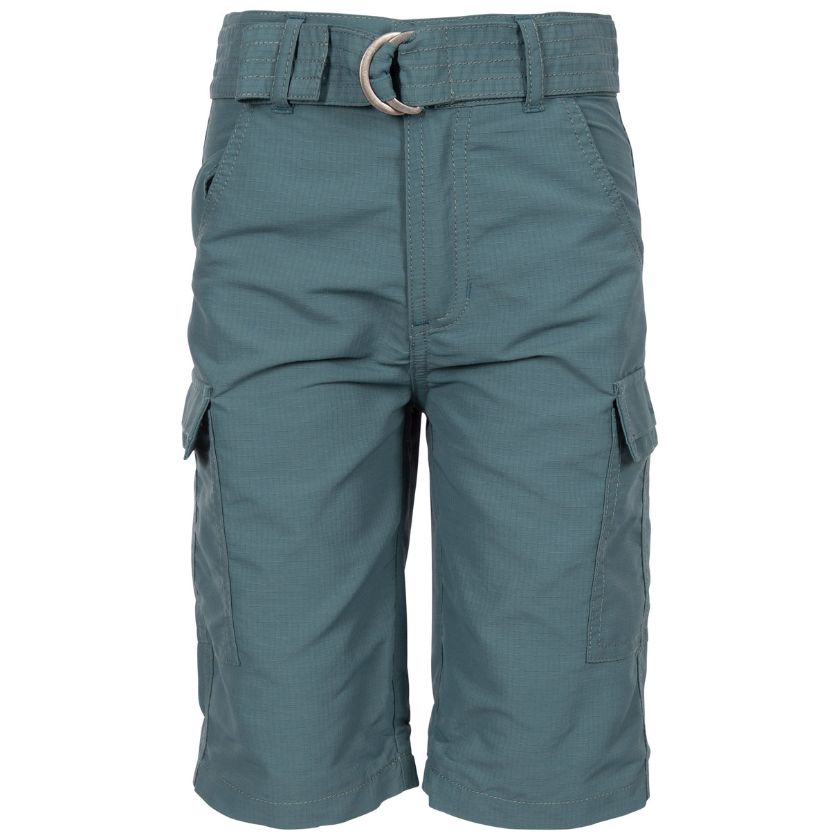Craftly - Spruce Green - Trespass