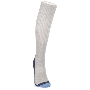Cristobal - Storm Grey Marl - Trespass