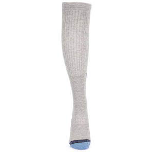 Cristobal - Storm Grey Marl - Trespass