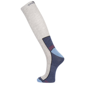 Cristobal - Storm Grey Marl - Trespass