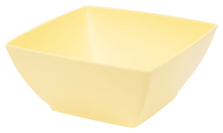 Crock - Pale Lemon - Trespass