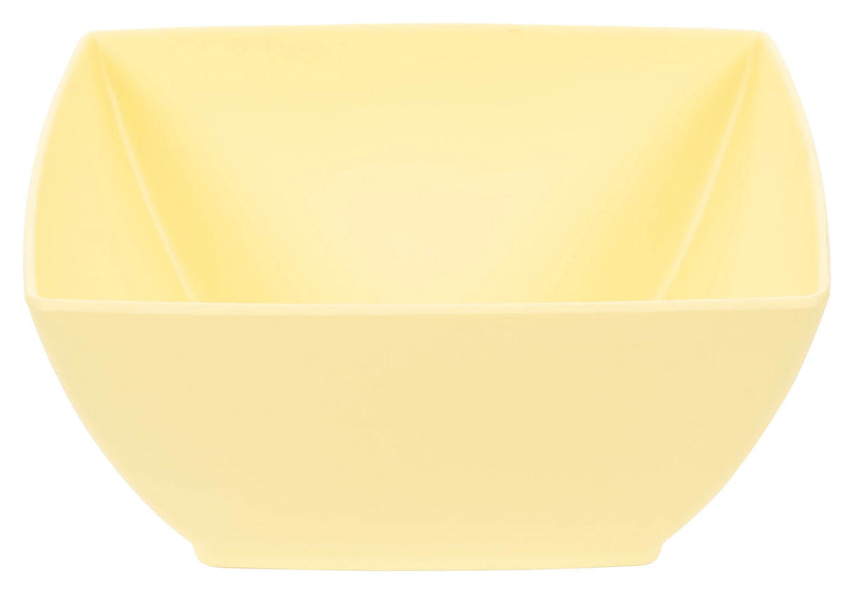 Crock - Pale Lemon - Trespass