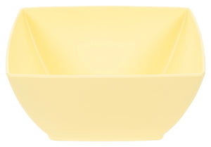 Crock - Pale Lemon - Trespass