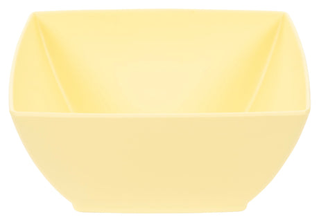 Crock - Pale Lemon - Trespass