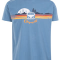 Cromer - Denim Blue - Trespass