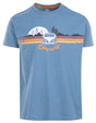 Cromer - Denim Blue - Trespass