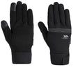 Cruzado X - Black - Trespass