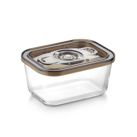 Caso VacuuBoxx Eco M, 800 ml