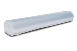 Caso Folieruller 27,5x600cm 2Stk - 150 my