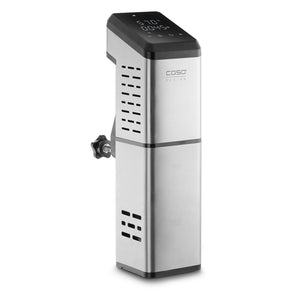 Caso Sous Vide SV2000 Pro