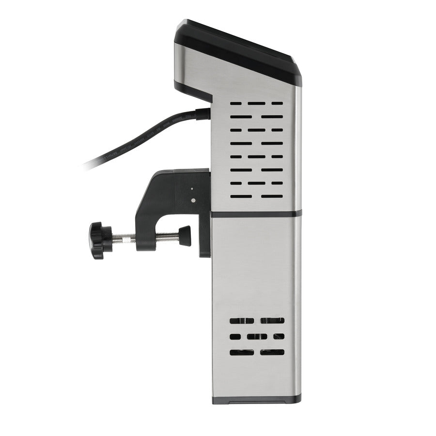 Caso Sous Vide SV2000 Pro